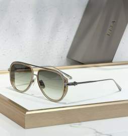 Picture of Dita Sunglasses _SKUfw76277082fw